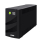 UPS (zasilacz awaryjny) Ever DUO 850 PL AVR (850VA/550W, 3xPL, USB, AVR)
